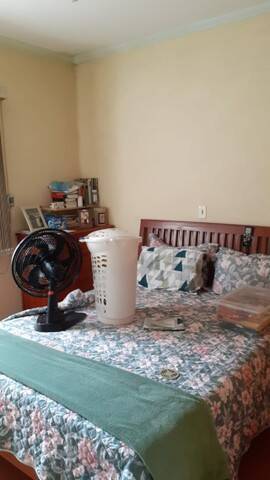 Apartamento à venda com 3 quartos, 78m² - Foto 3