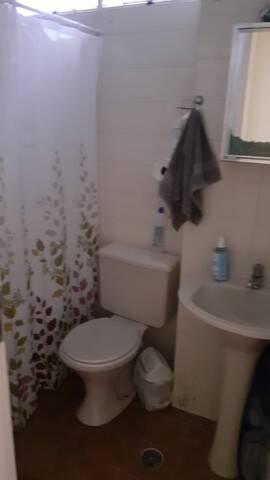 Apartamento à venda com 3 quartos, 78m² - Foto 4