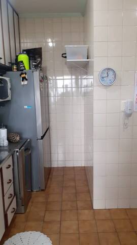 Apartamento à venda com 3 quartos, 78m² - Foto 5