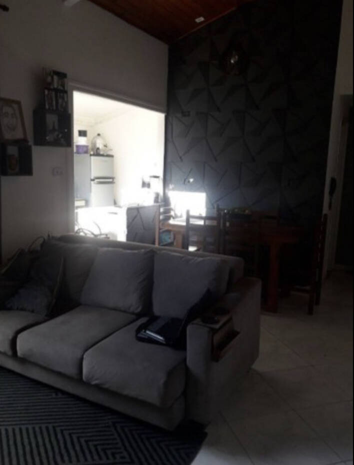Casa à venda com 2 quartos, 47m² - Foto 10