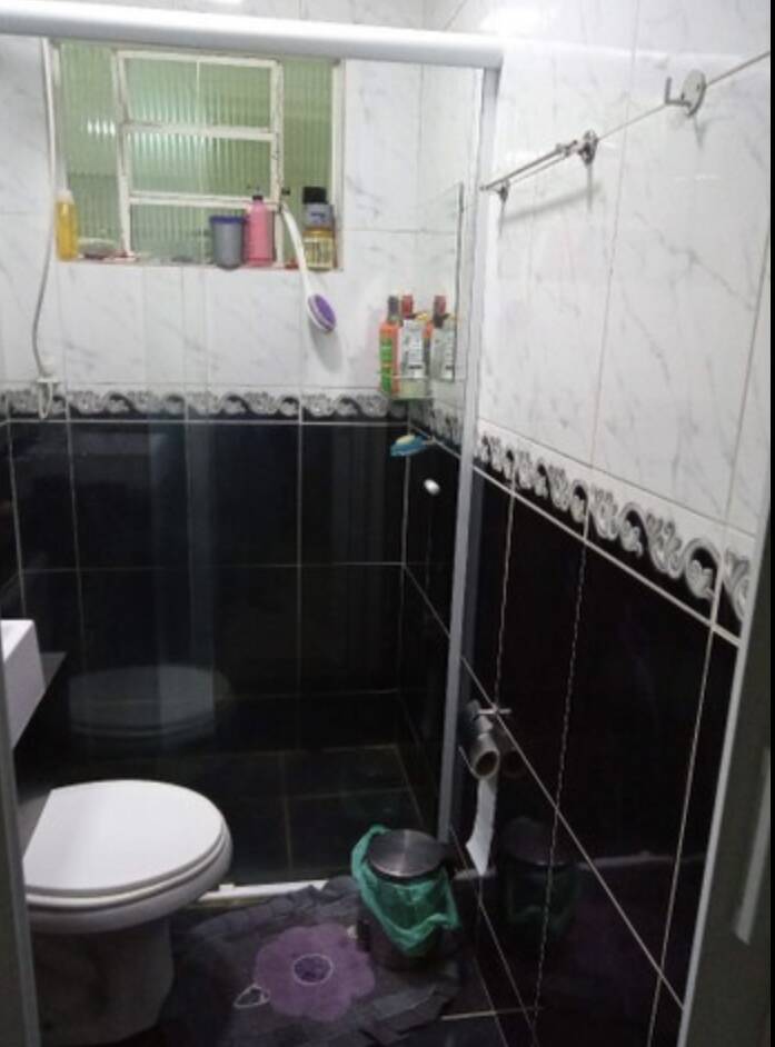 Casa à venda com 2 quartos, 47m² - Foto 14