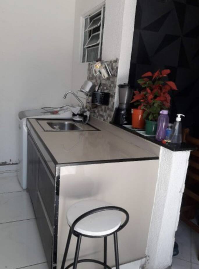 Casa à venda com 2 quartos, 47m² - Foto 16