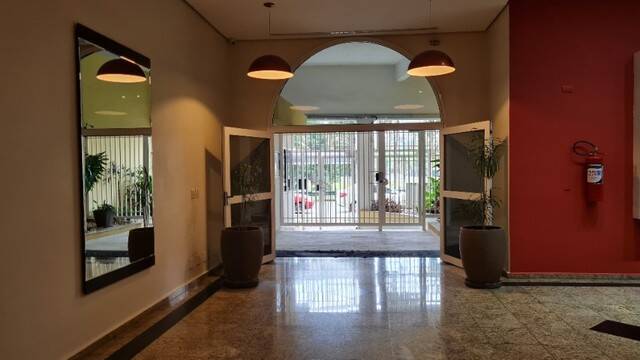 Apartamento à venda com 2 quartos, 63m² - Foto 12