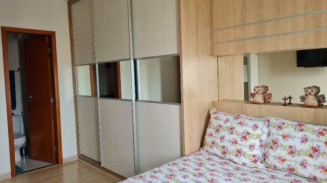 Apartamento à venda com 2 quartos, 63m² - Foto 20