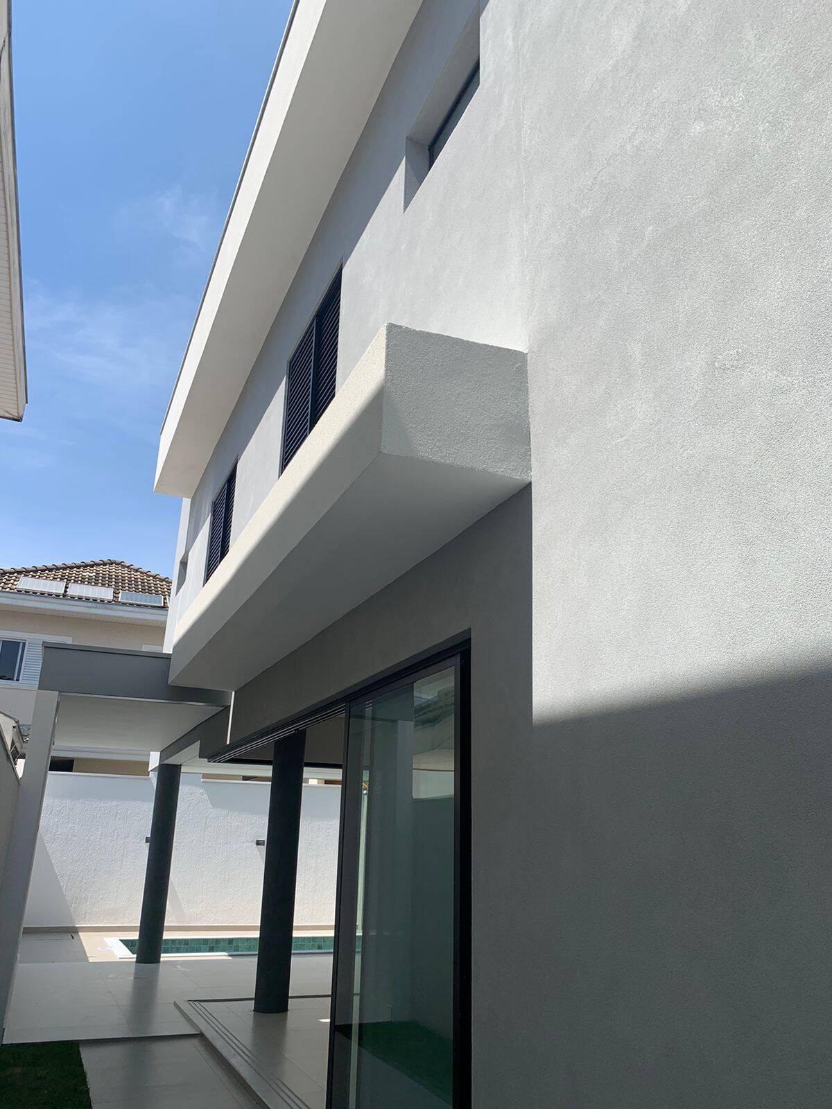 Casa à venda com 4 quartos, 270m² - Foto 6