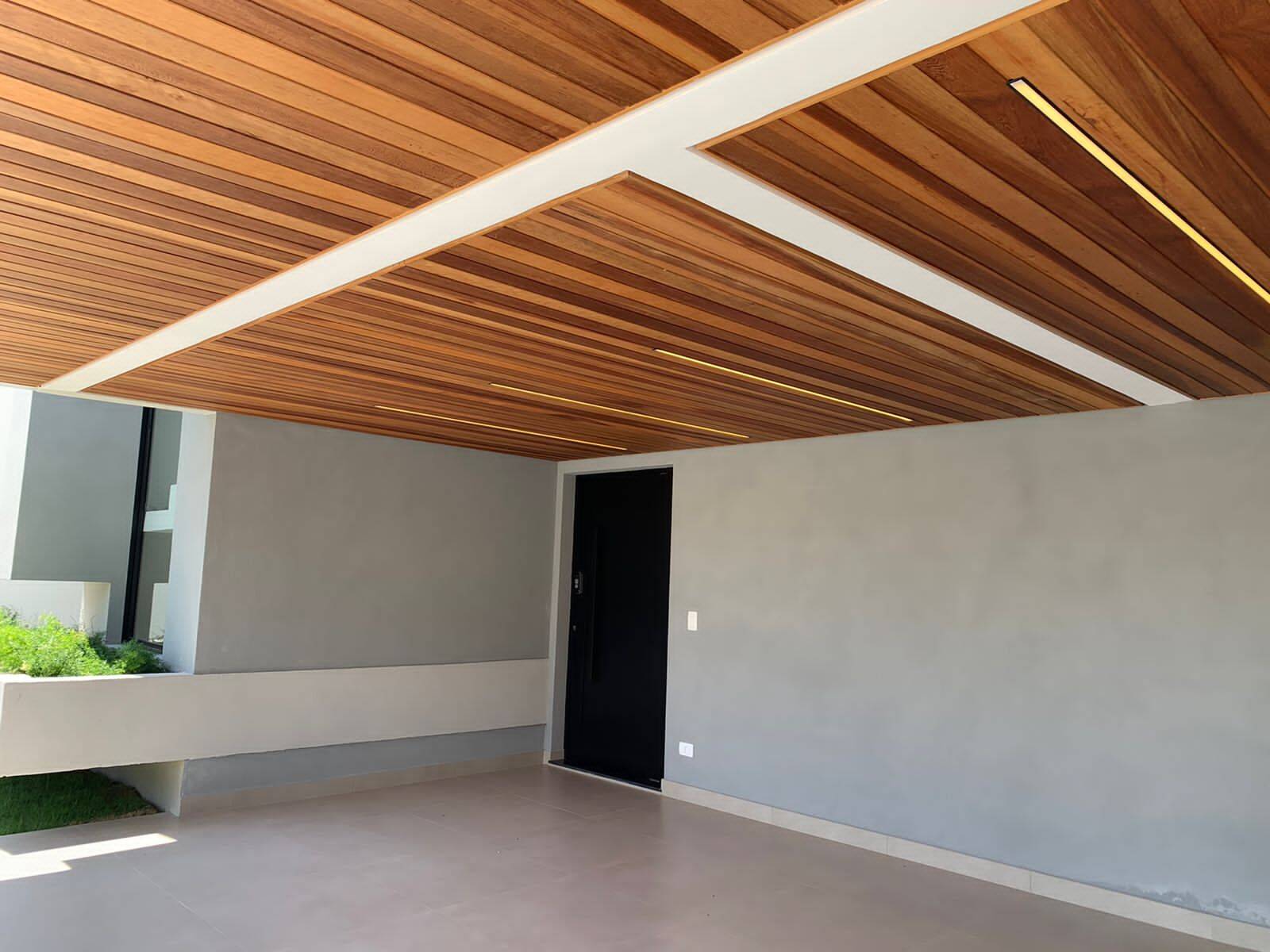 Casa à venda com 4 quartos, 270m² - Foto 9