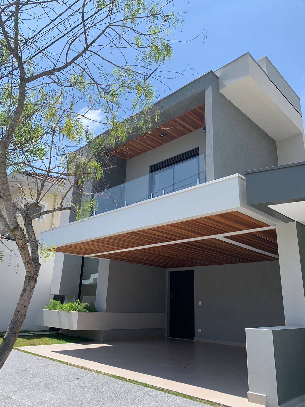 Casa à venda com 4 quartos, 270m² - Foto 14