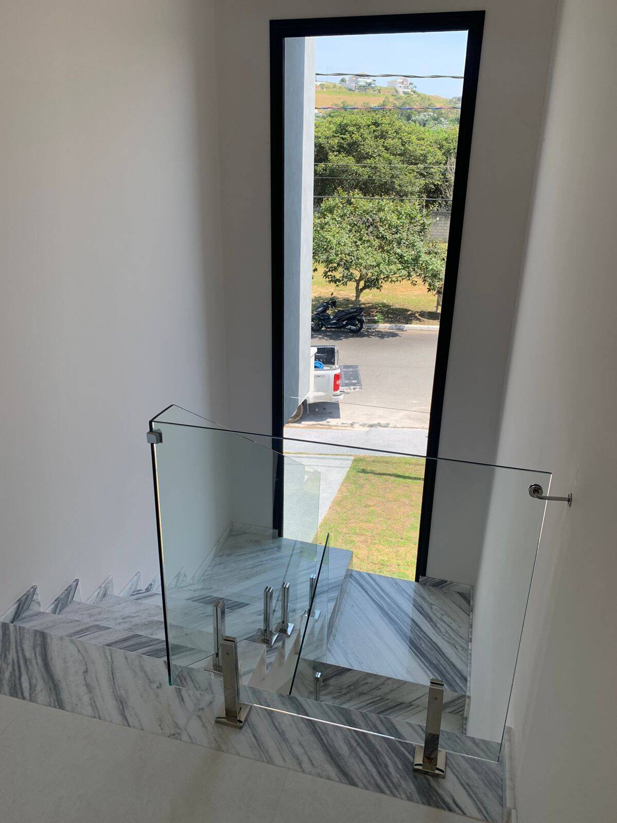 Casa à venda com 4 quartos, 270m² - Foto 18