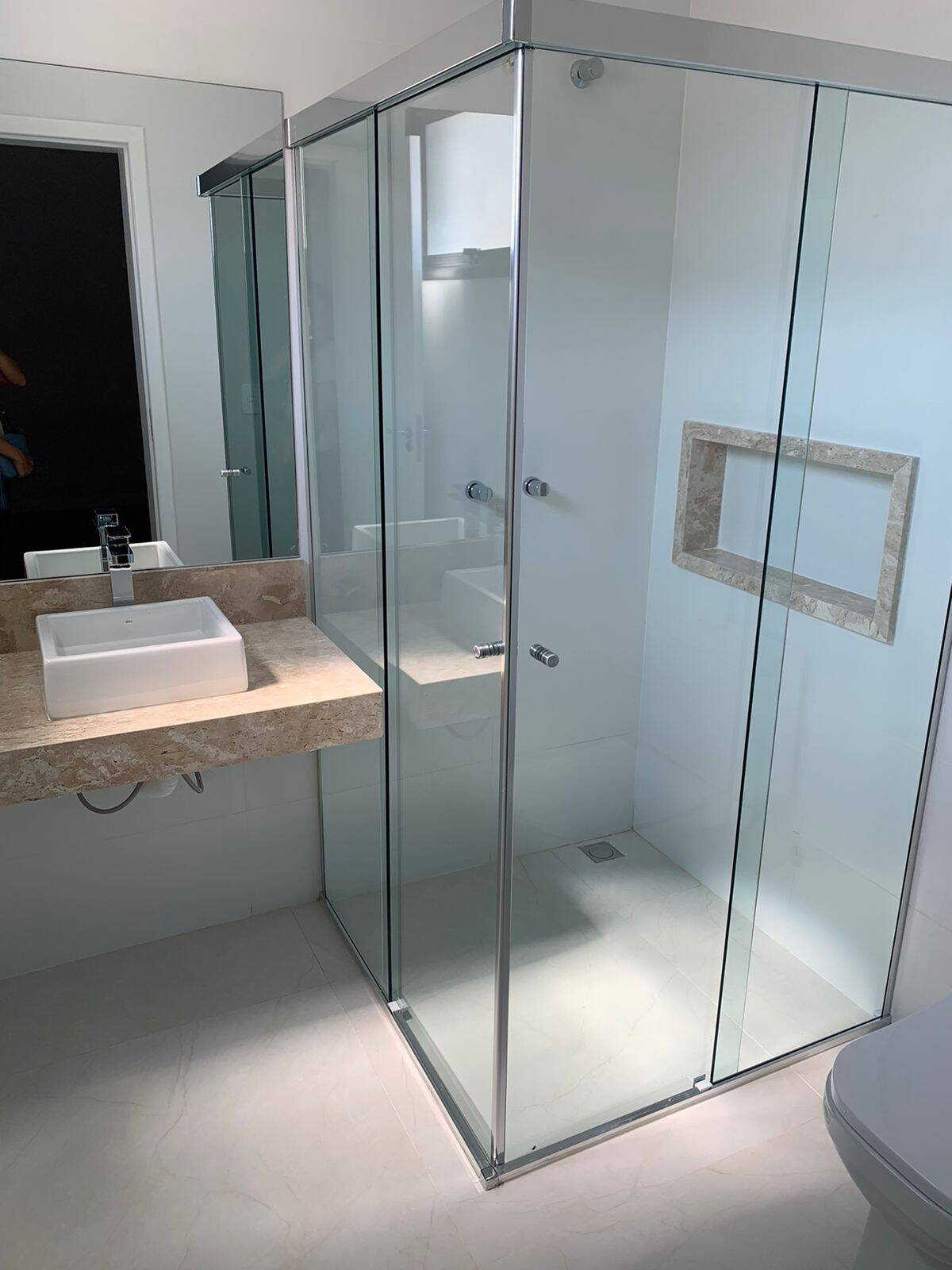 Casa à venda com 4 quartos, 270m² - Foto 21