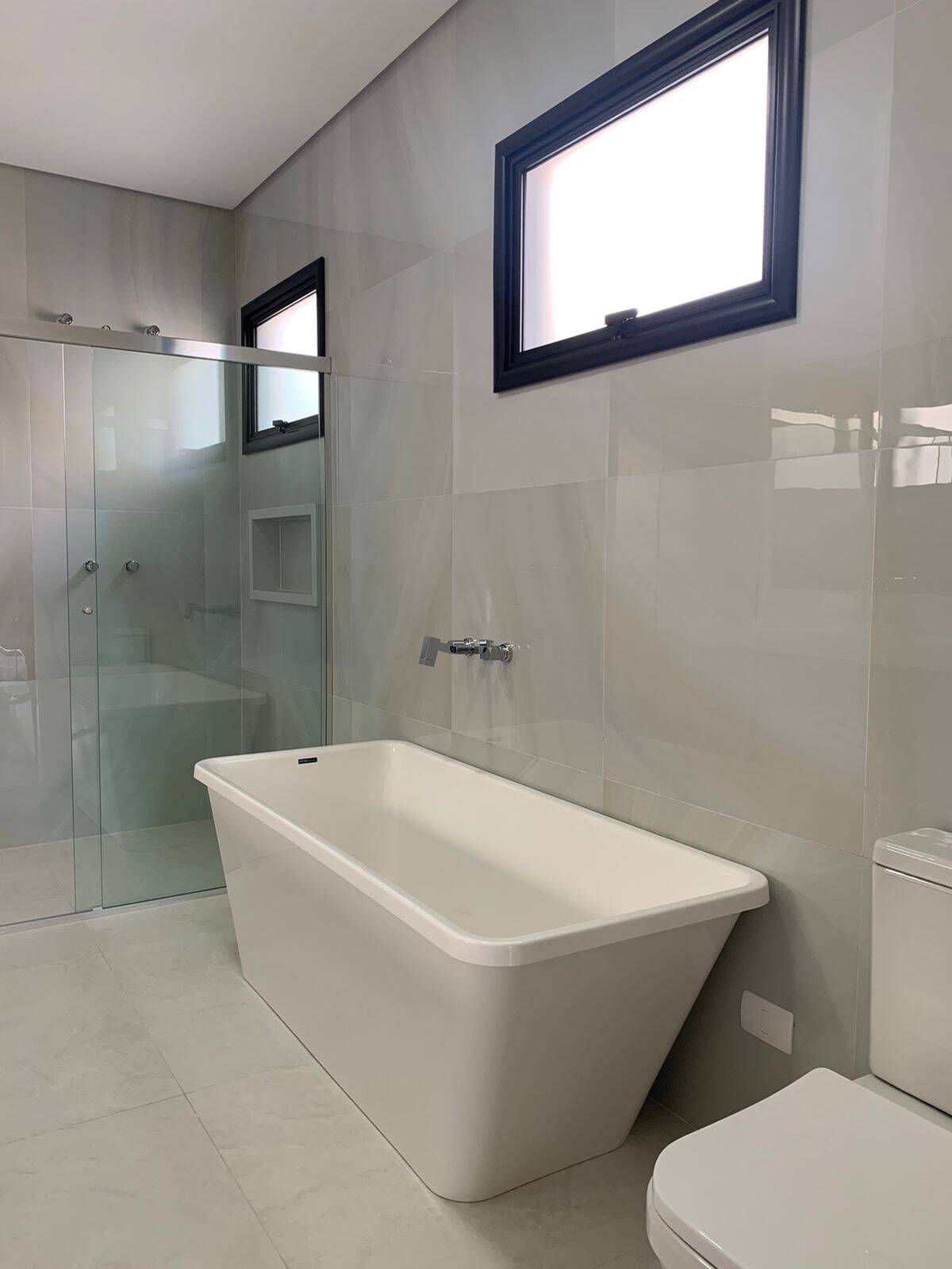 Casa à venda com 4 quartos, 270m² - Foto 24