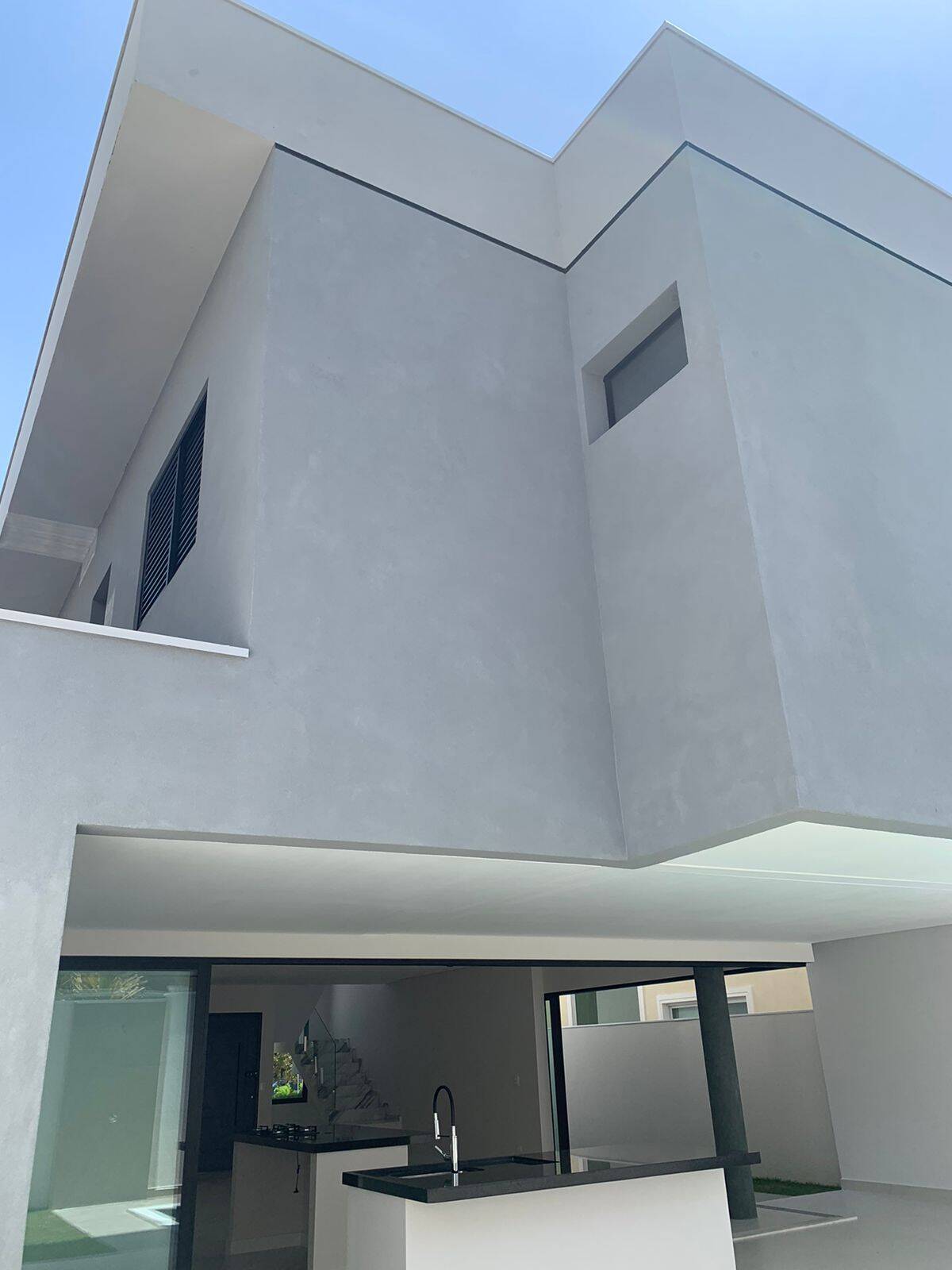 Casa à venda com 4 quartos, 270m² - Foto 22