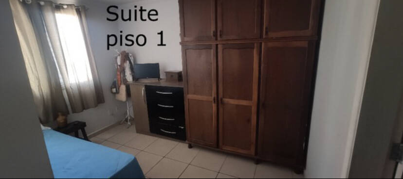 Apartamento à venda com 3 quartos, 115m² - Foto 5