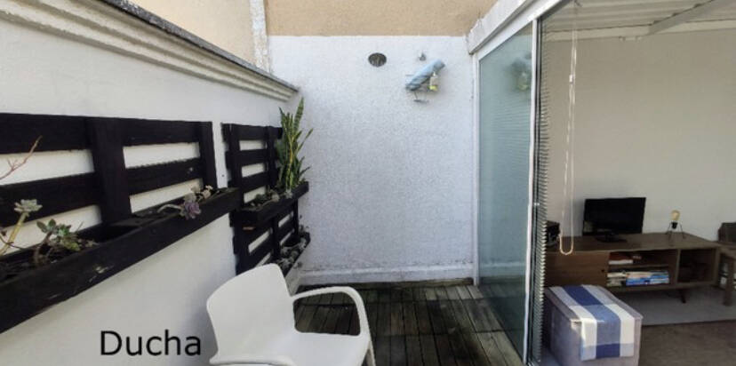 Apartamento à venda com 3 quartos, 115m² - Foto 6