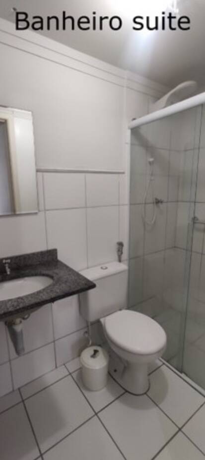 Apartamento à venda com 3 quartos, 115m² - Foto 8
