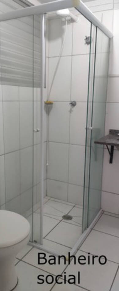Apartamento à venda com 3 quartos, 115m² - Foto 13