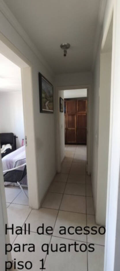 Apartamento à venda com 3 quartos, 115m² - Foto 14