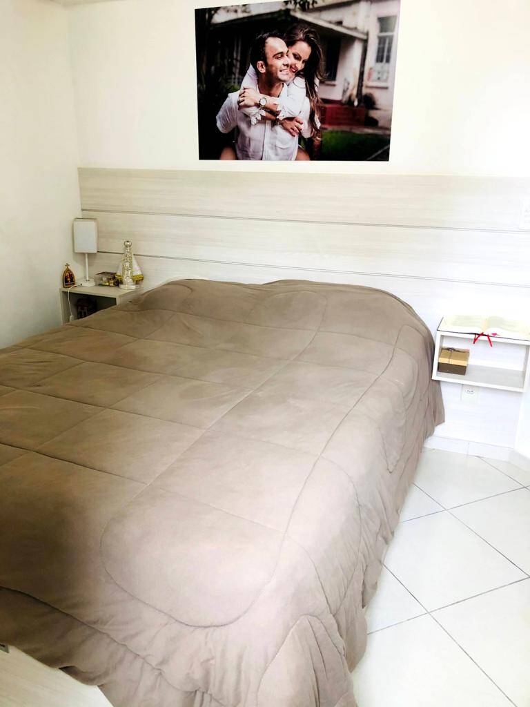 Apartamento à venda com 2 quartos, 70m² - Foto 8