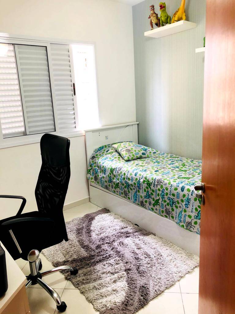 Apartamento à venda com 2 quartos, 70m² - Foto 7