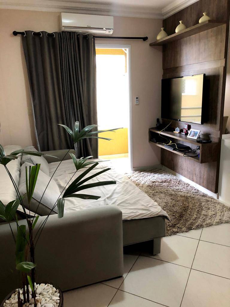 Apartamento à venda com 2 quartos, 70m² - Foto 12