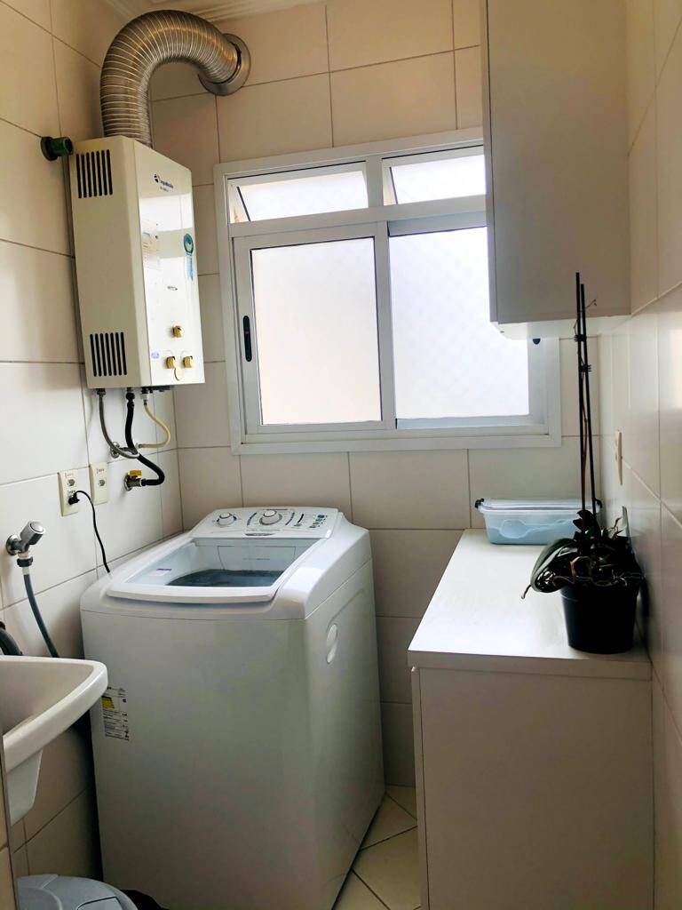 Apartamento à venda com 2 quartos, 70m² - Foto 16