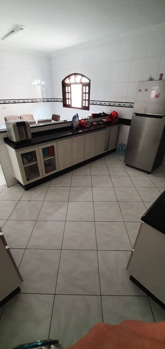 Sobrado à venda com 3 quartos, 179m² - Foto 5