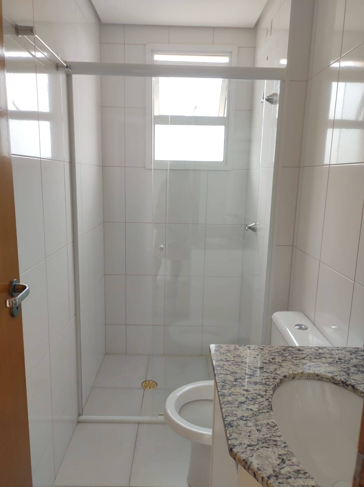 Apartamento à venda com 2 quartos, 69m² - Foto 4