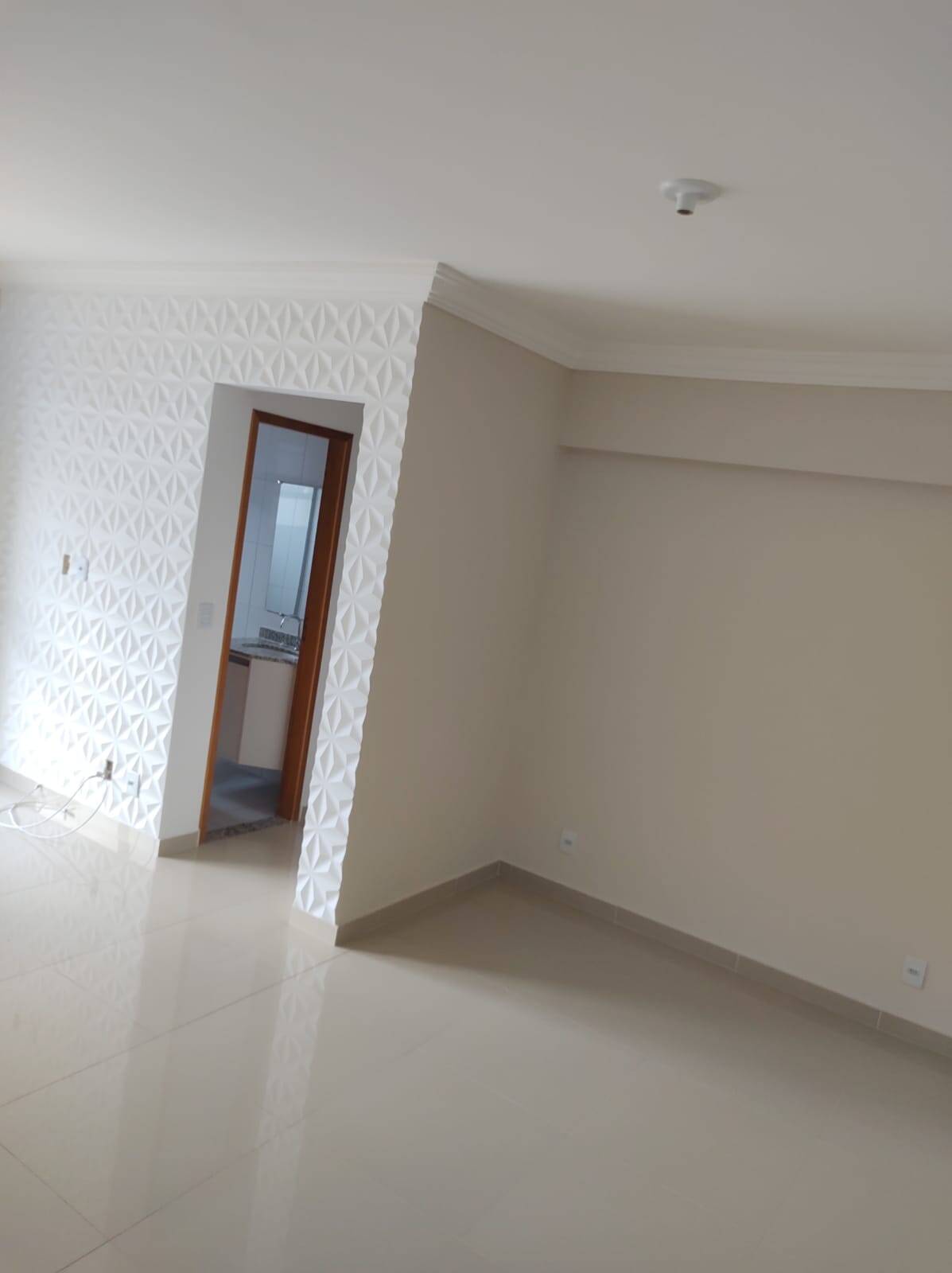 Apartamento à venda com 2 quartos, 69m² - Foto 5