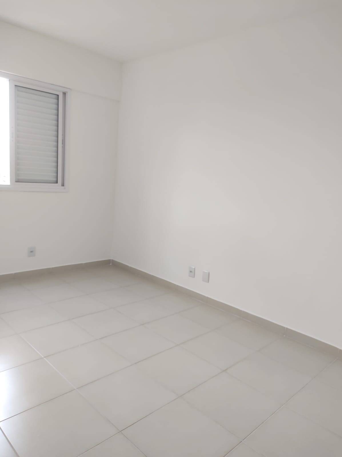 Apartamento à venda com 2 quartos, 69m² - Foto 10