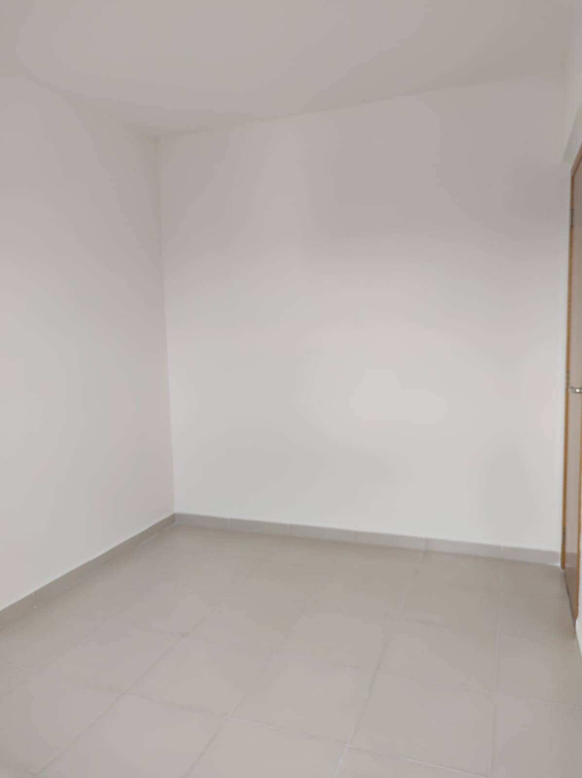 Apartamento à venda com 2 quartos, 69m² - Foto 9