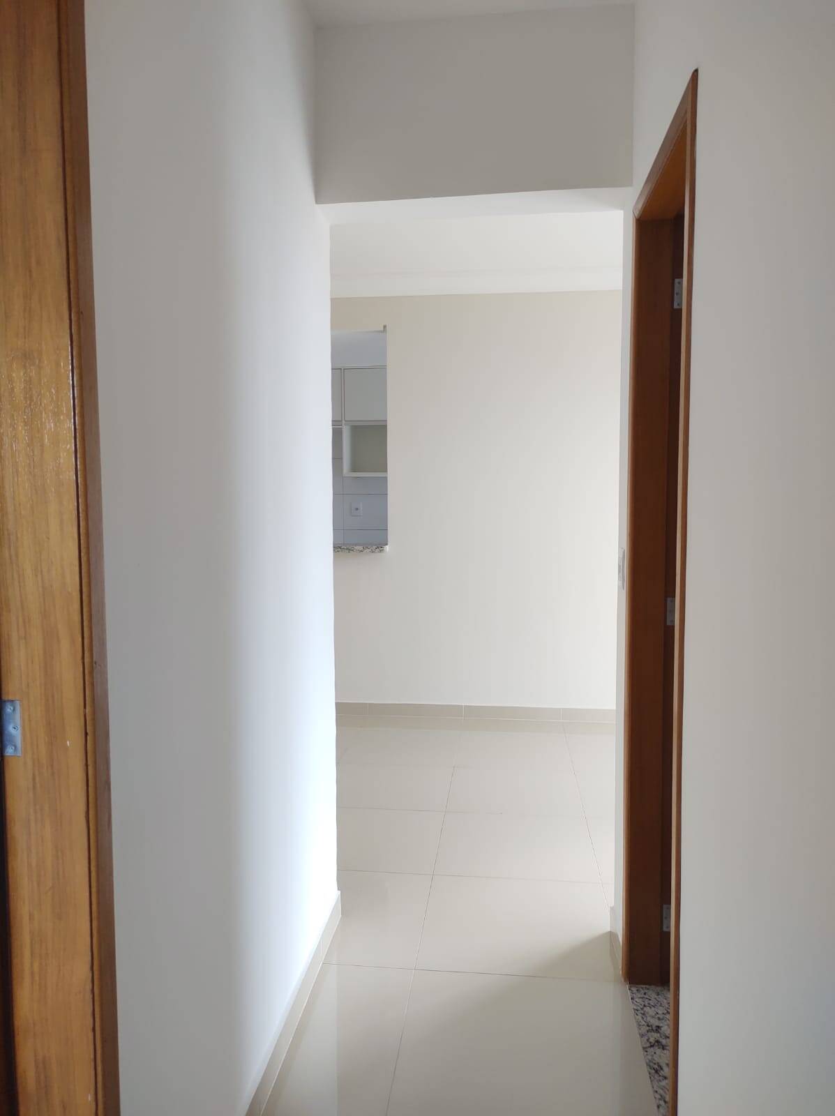 Apartamento à venda com 2 quartos, 69m² - Foto 7