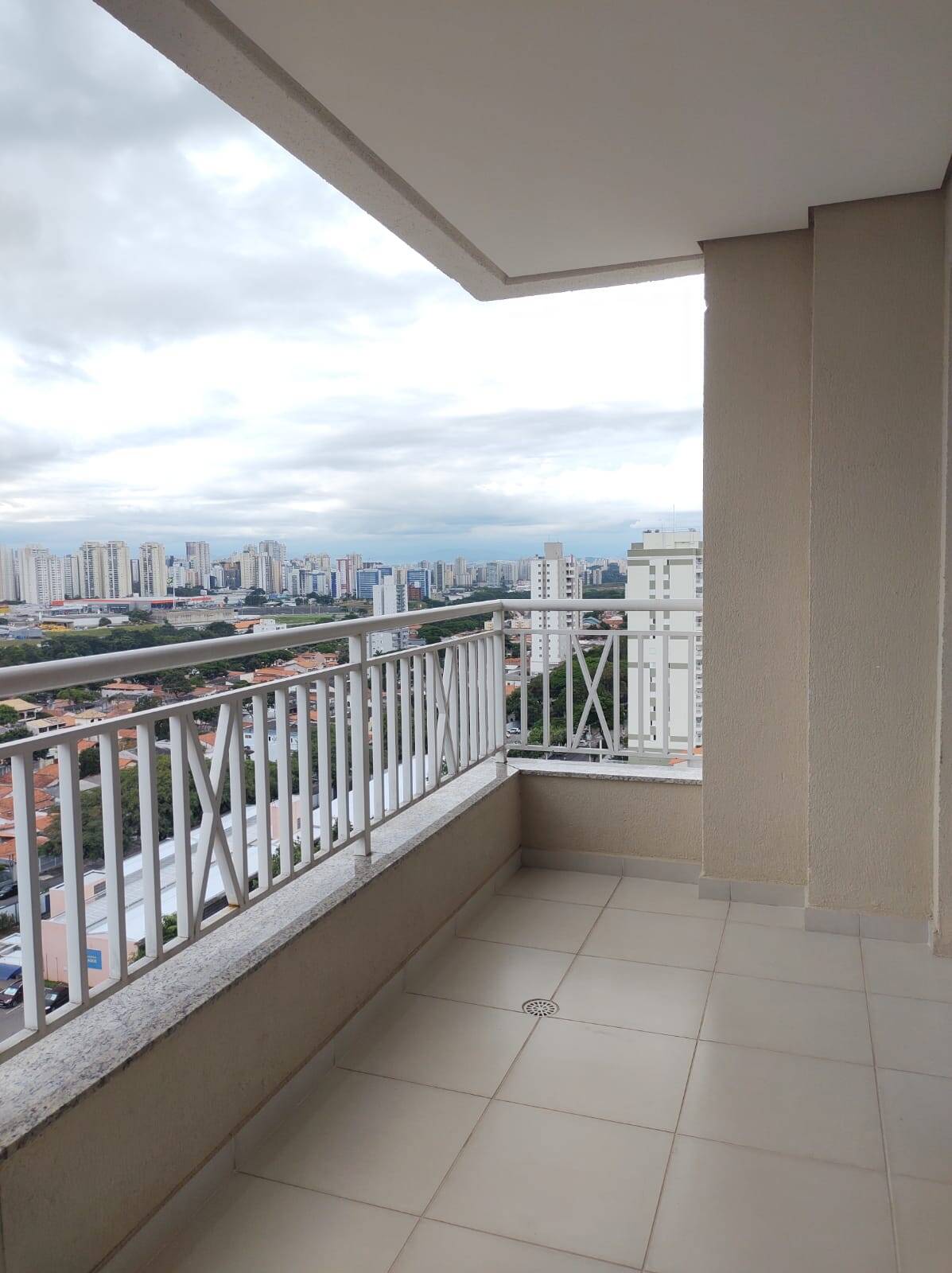 Apartamento à venda com 2 quartos, 69m² - Foto 12