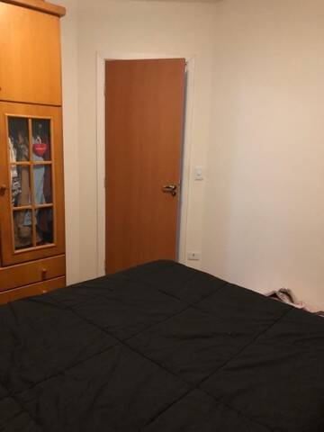 Apartamento à venda com 2 quartos, 49m² - Foto 4