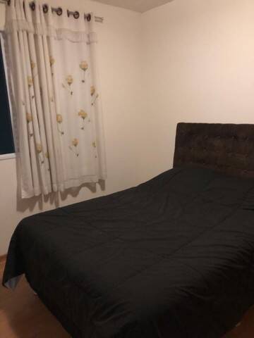 Apartamento à venda com 2 quartos, 49m² - Foto 5
