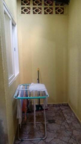 Sobrado à venda com 2 quartos, 130m² - Foto 11