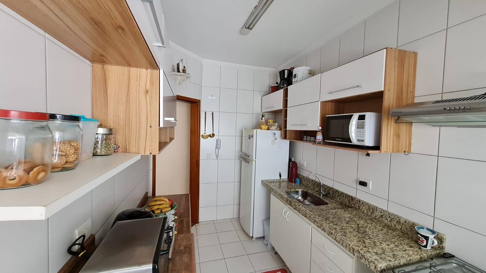 Apartamento à venda com 2 quartos, 70m² - Foto 10
