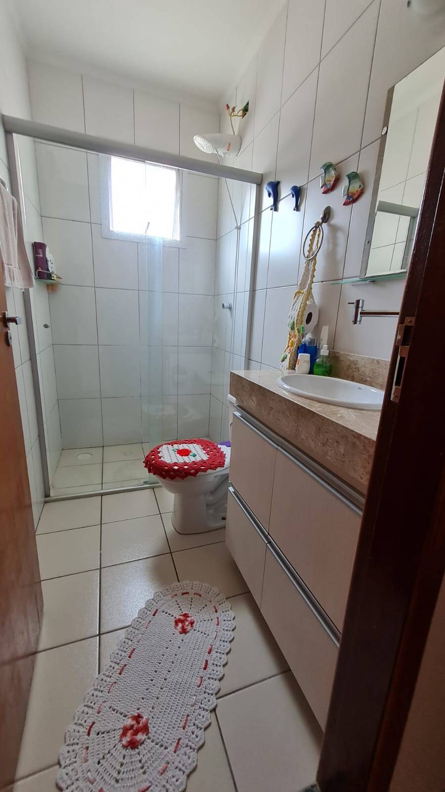 Apartamento à venda com 2 quartos, 70m² - Foto 12