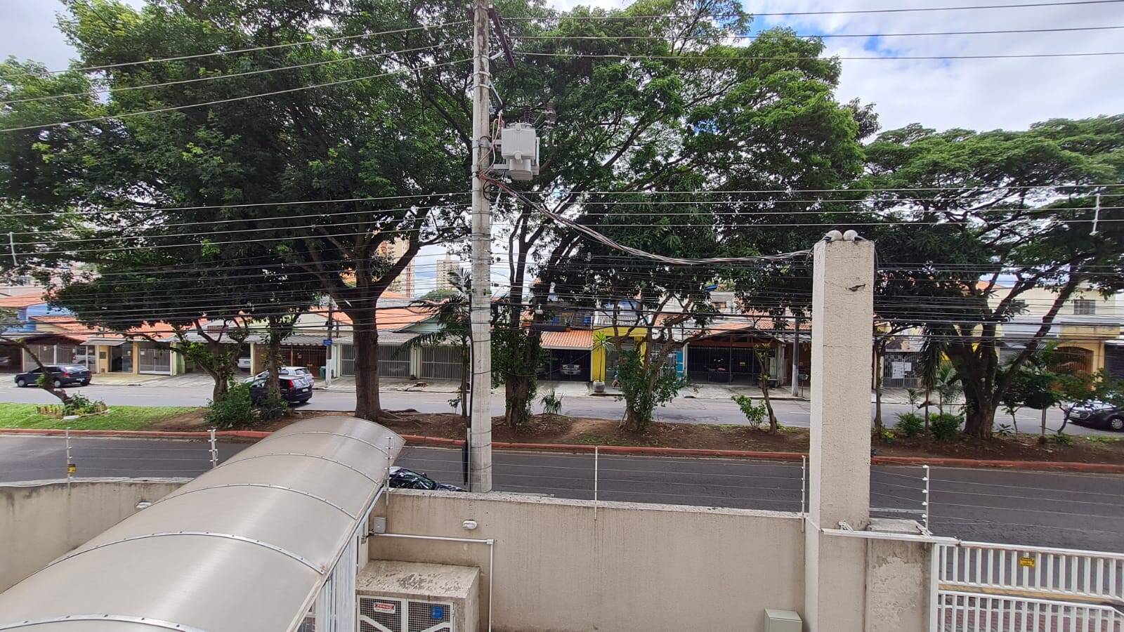 Apartamento à venda com 2 quartos, 70m² - Foto 17