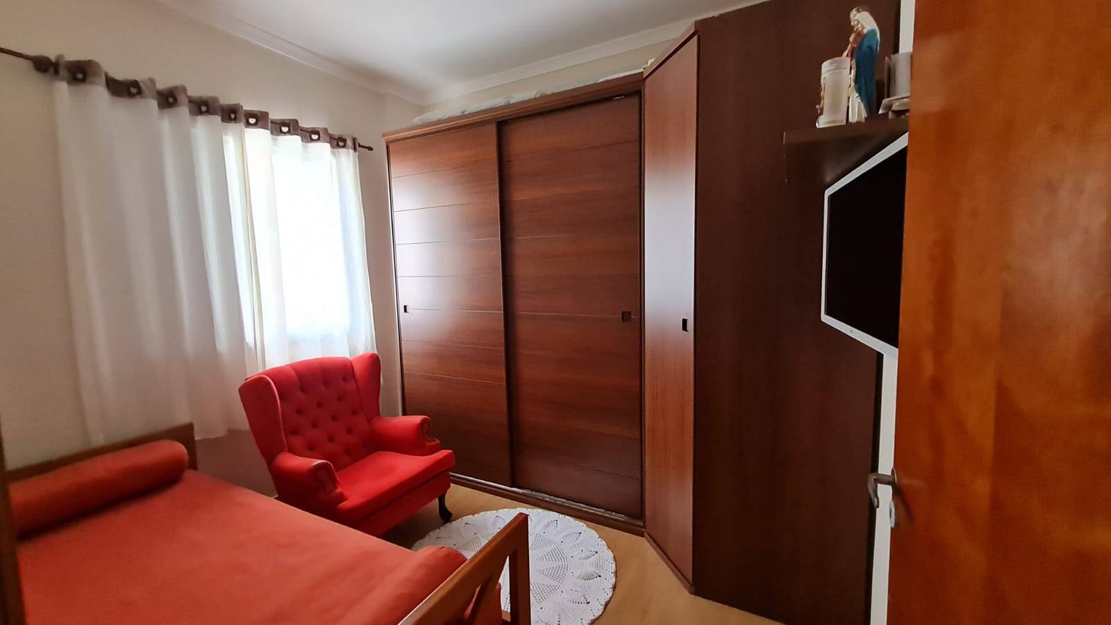 Apartamento à venda com 2 quartos, 70m² - Foto 16