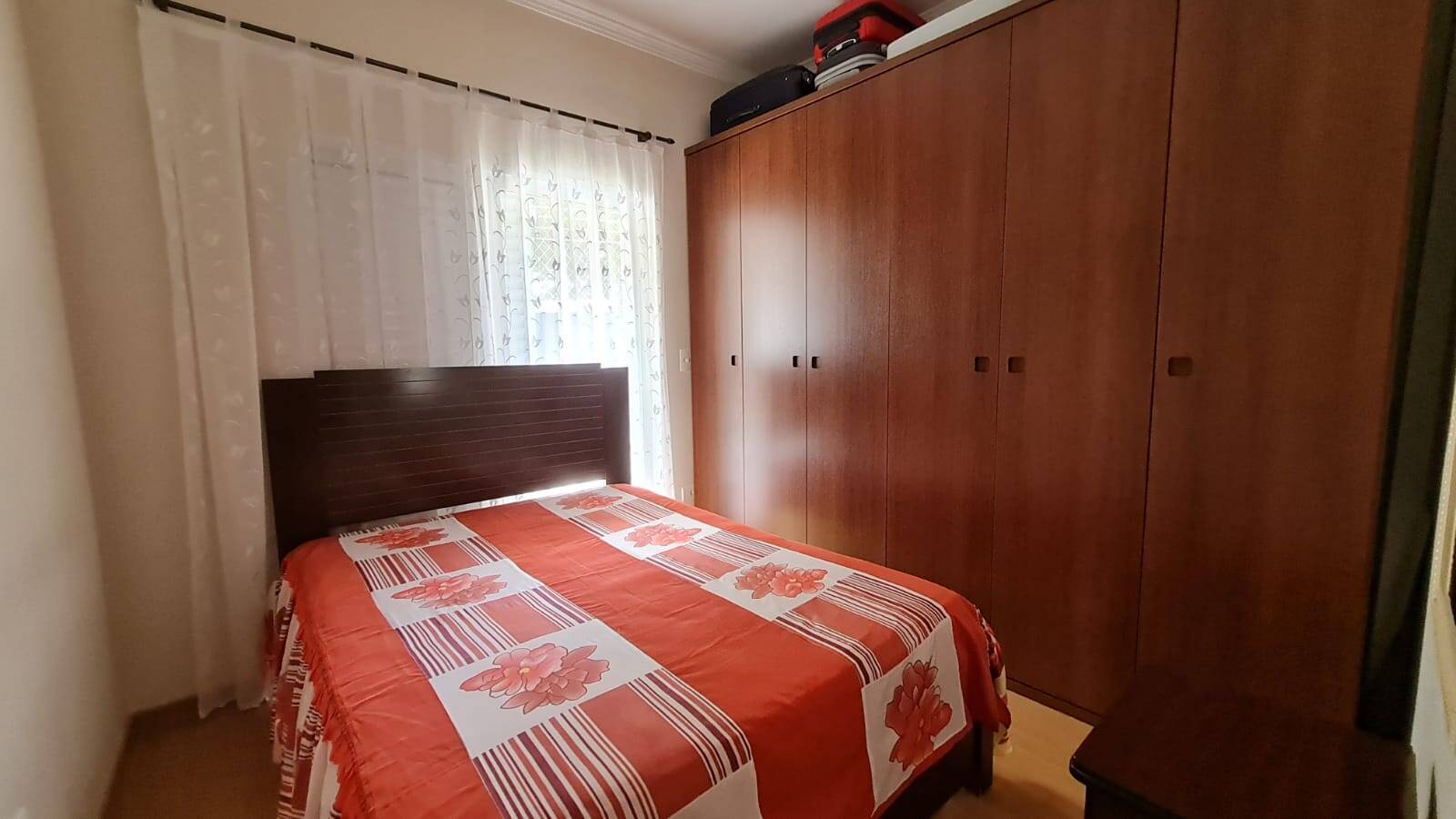 Apartamento à venda com 2 quartos, 70m² - Foto 18