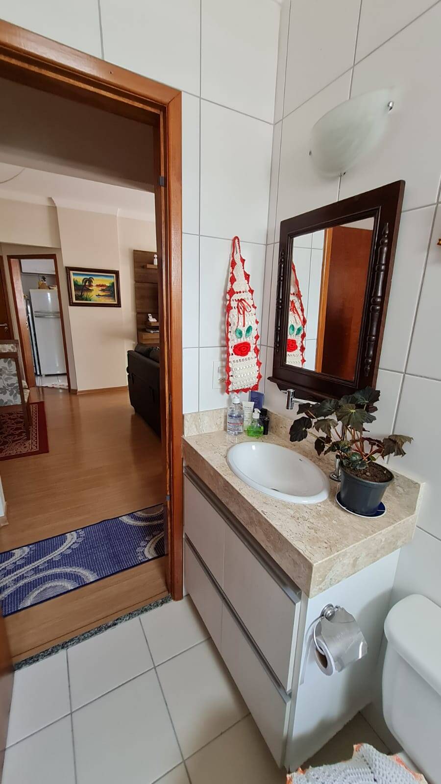 Apartamento à venda com 2 quartos, 70m² - Foto 19