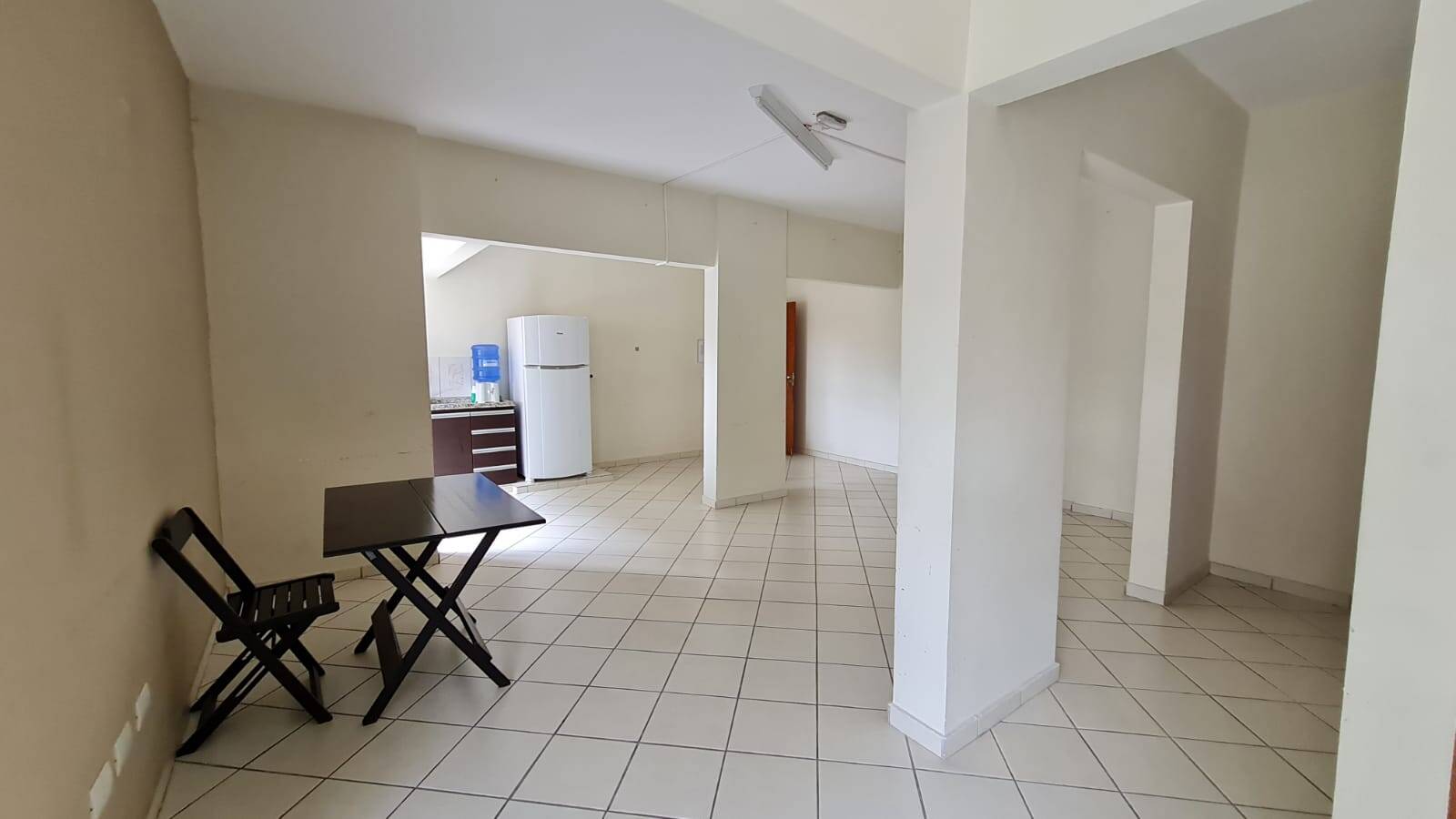 Apartamento à venda com 2 quartos, 70m² - Foto 20
