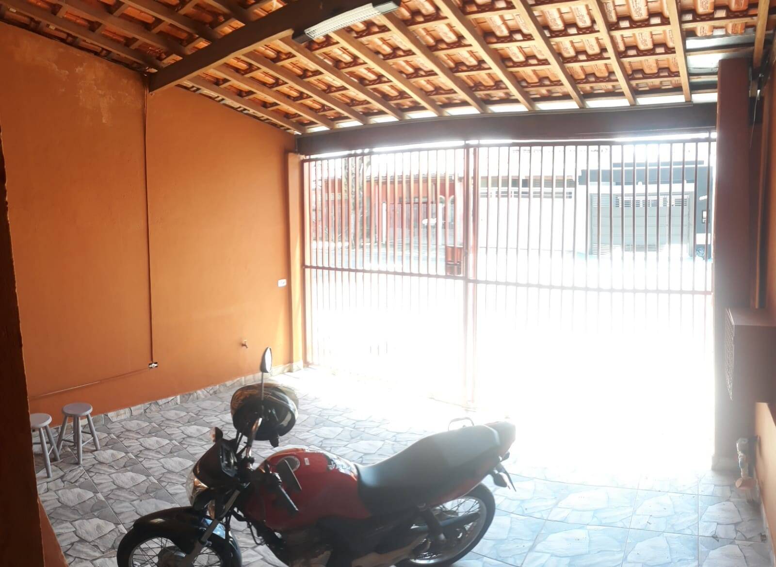 Casa à venda com 3 quartos, 175m² - Foto 9