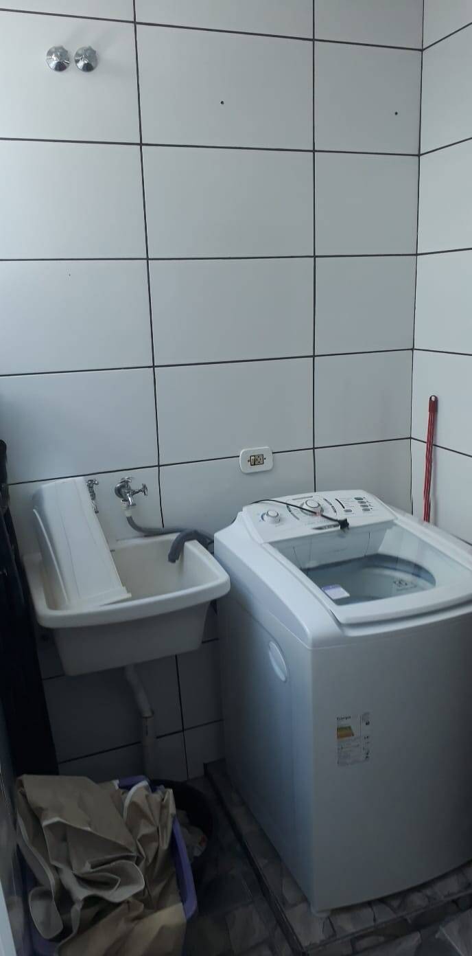 Casa à venda com 3 quartos, 175m² - Foto 8
