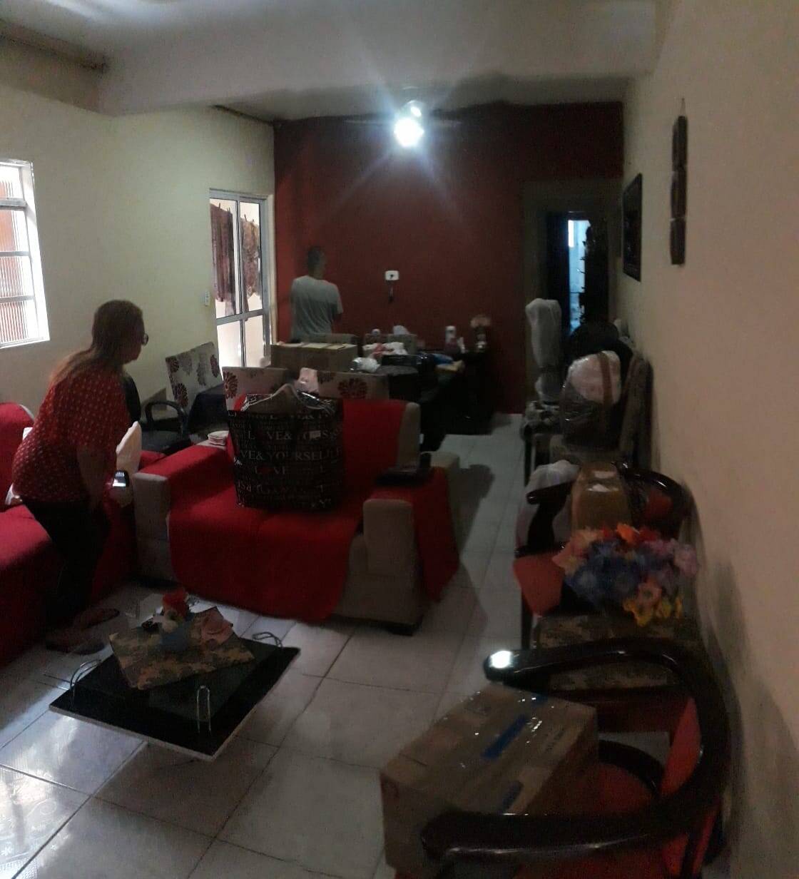 Casa à venda com 3 quartos, 175m² - Foto 5