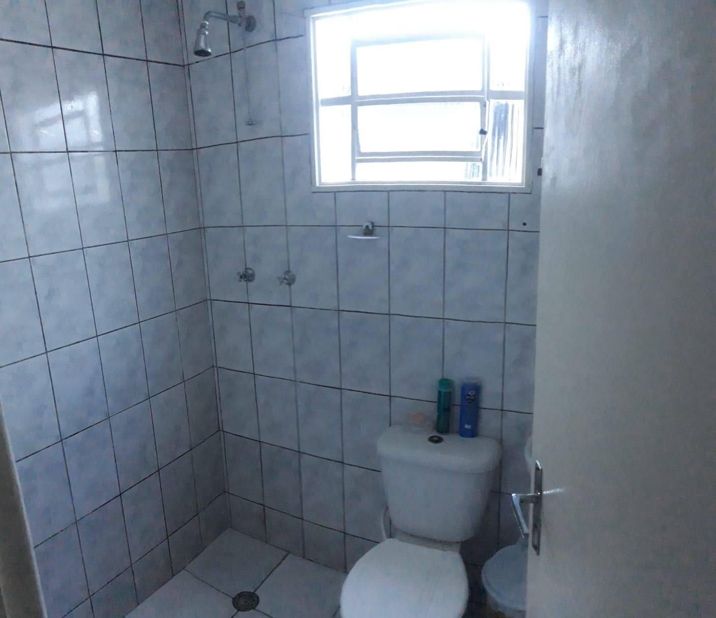 Casa à venda com 3 quartos, 175m² - Foto 6