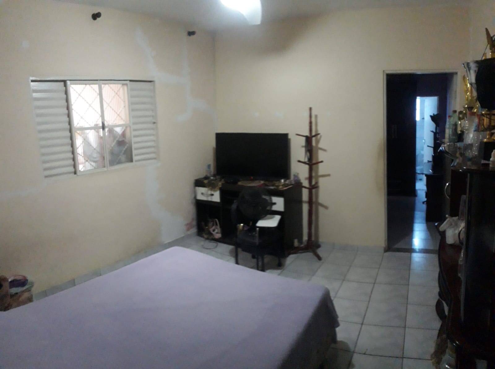 Casa à venda com 3 quartos, 175m² - Foto 7