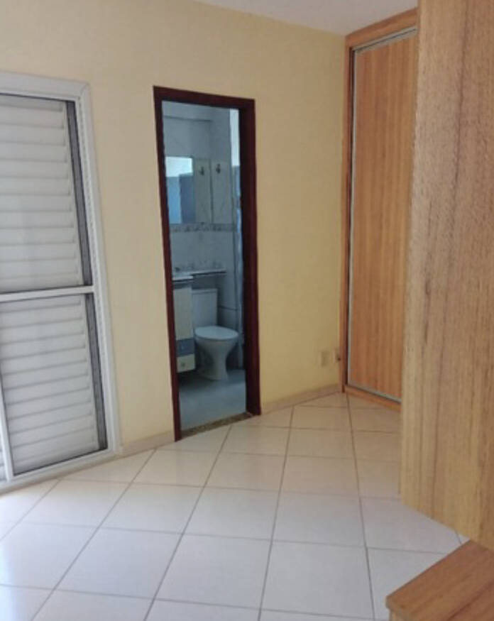 Apartamento à venda com 2 quartos, 75m² - Foto 3