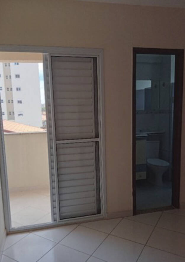 Apartamento à venda com 2 quartos, 75m² - Foto 6