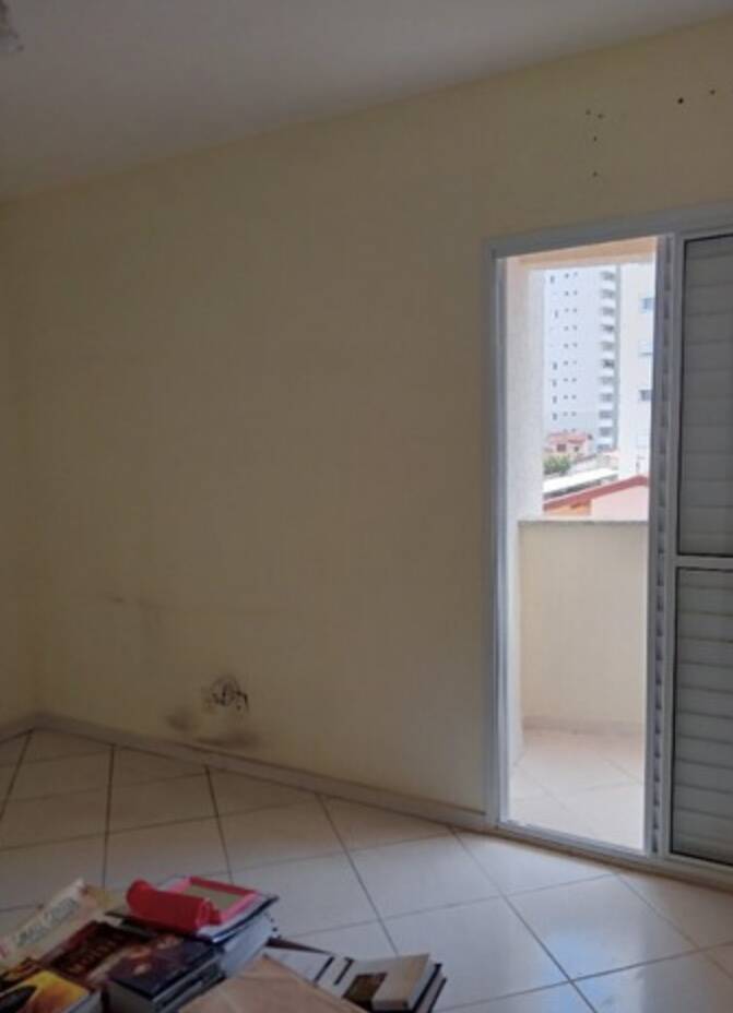 Apartamento à venda com 2 quartos, 75m² - Foto 10