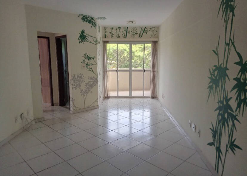 Apartamento à venda com 2 quartos, 75m² - Foto 11